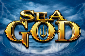 Sea God