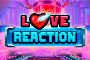 Love Reaction