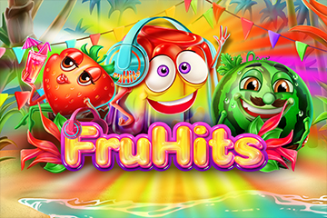FruHits