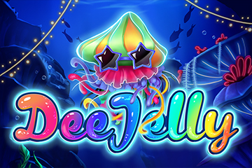 DeeJelly