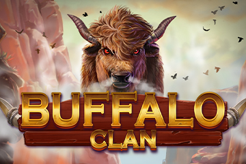 Buffalo Clan