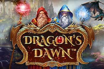 Dragon’s Dawn