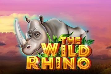 The Wild Rhino