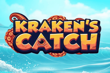 Kraken's Catch