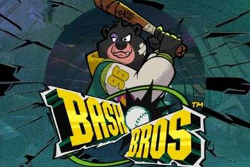 Bash Bros