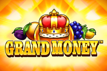 Grand Money