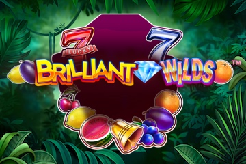 Brilliant Wilds