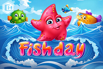 Fish Day