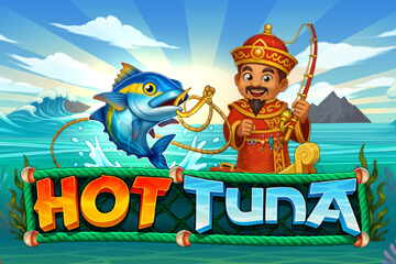 Hot Tuna