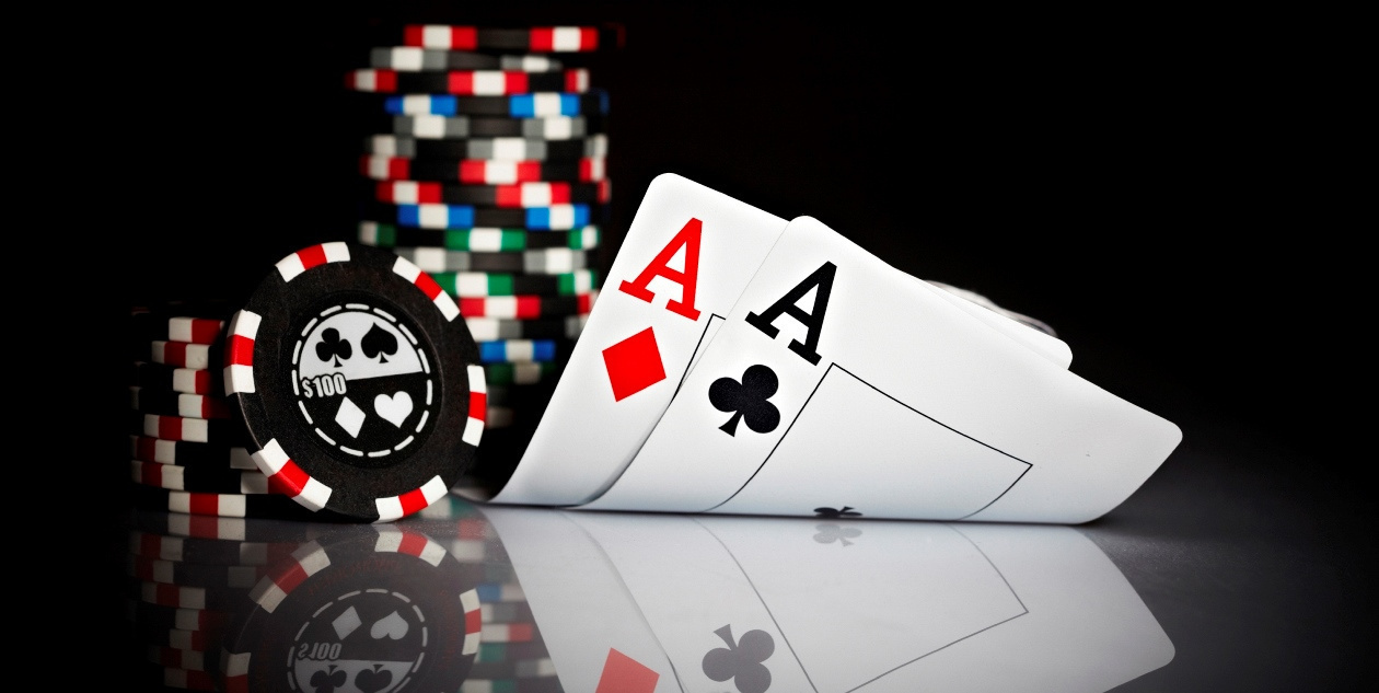 10 reguli pentru îmbunătățirea jocului de poker