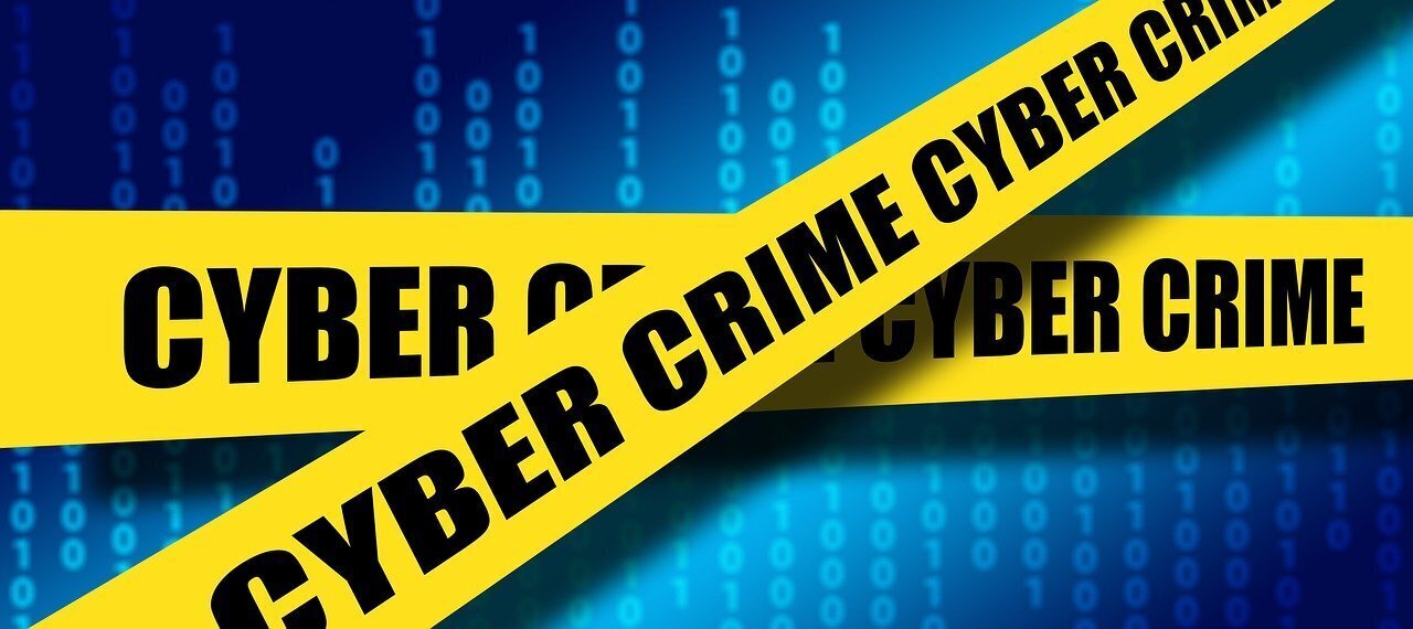 criminalitatea cibernetică