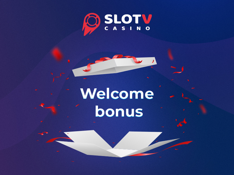 casino bonus de bun venit