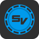 slotvcasino.ro